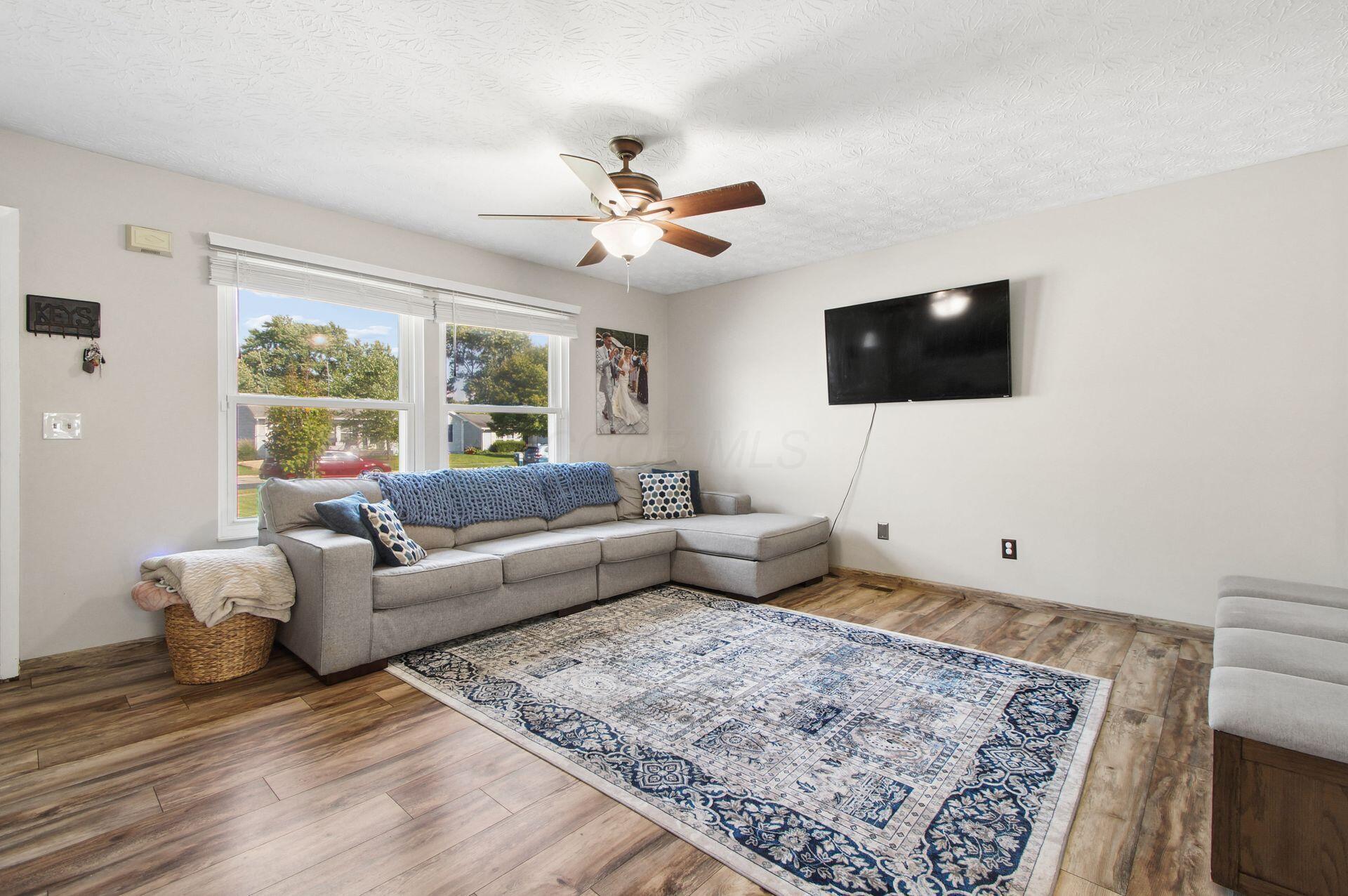 2119 Sari Lynn Court