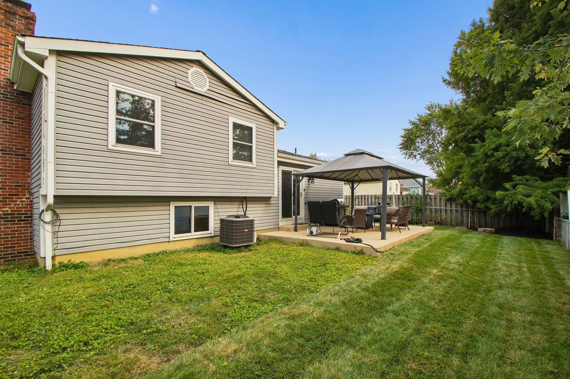 2119 Sari Lynn Court