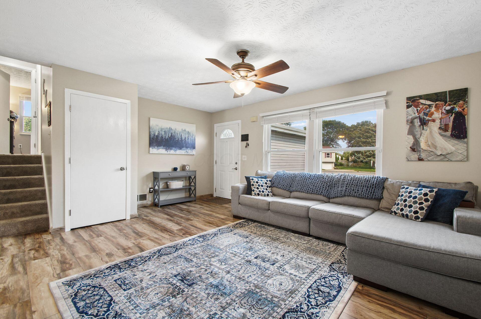 2119 Sari Lynn Court