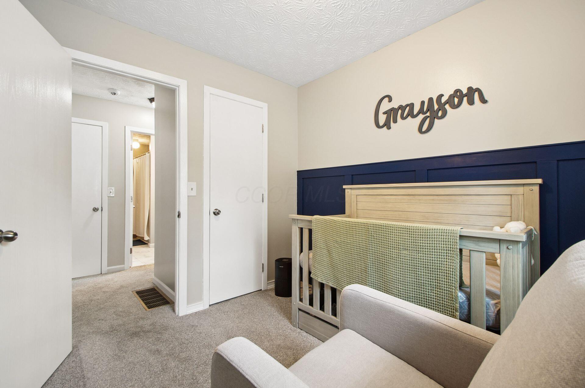 2119 Sari Lynn Court