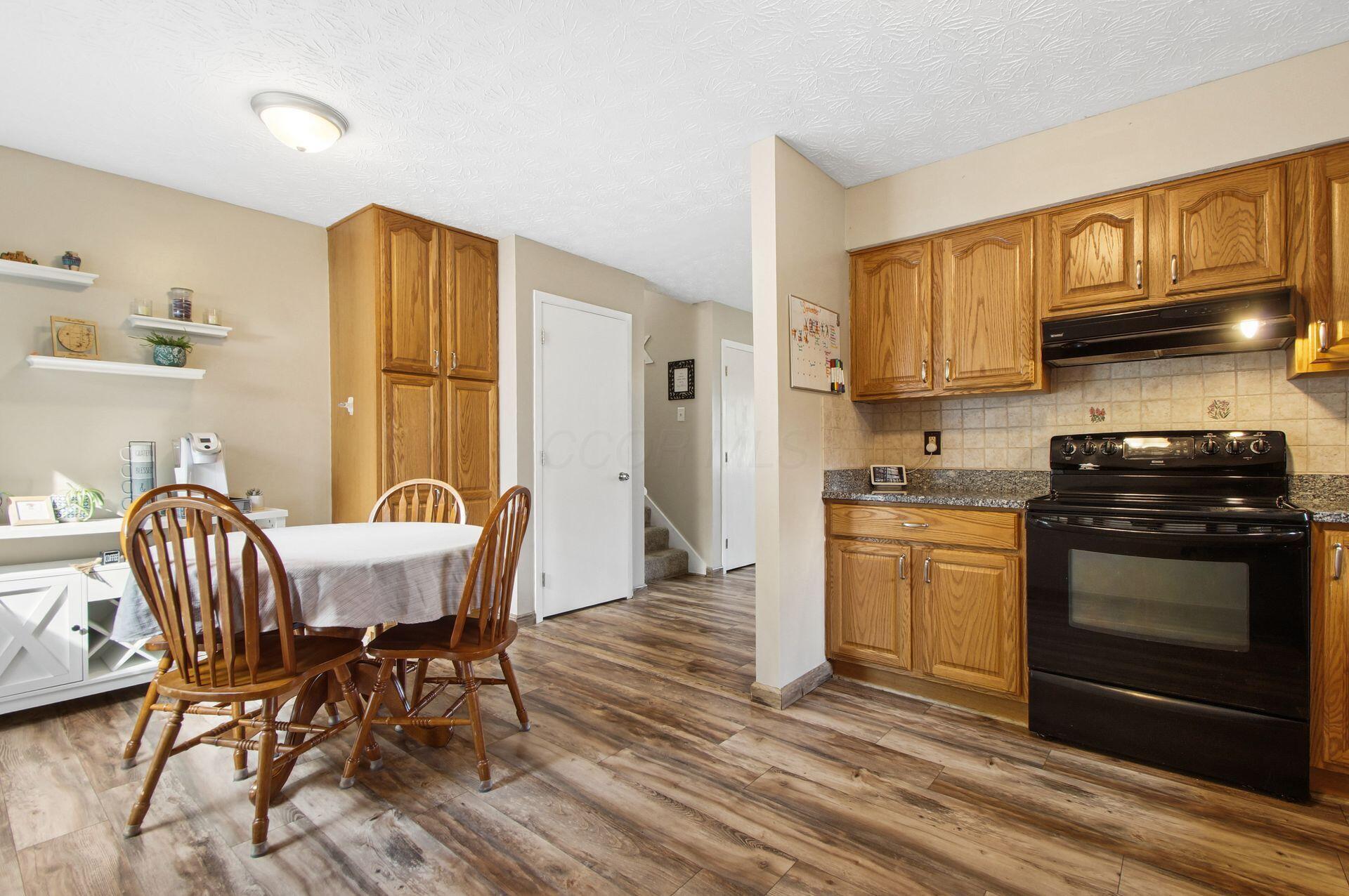 2119 Sari Lynn Court