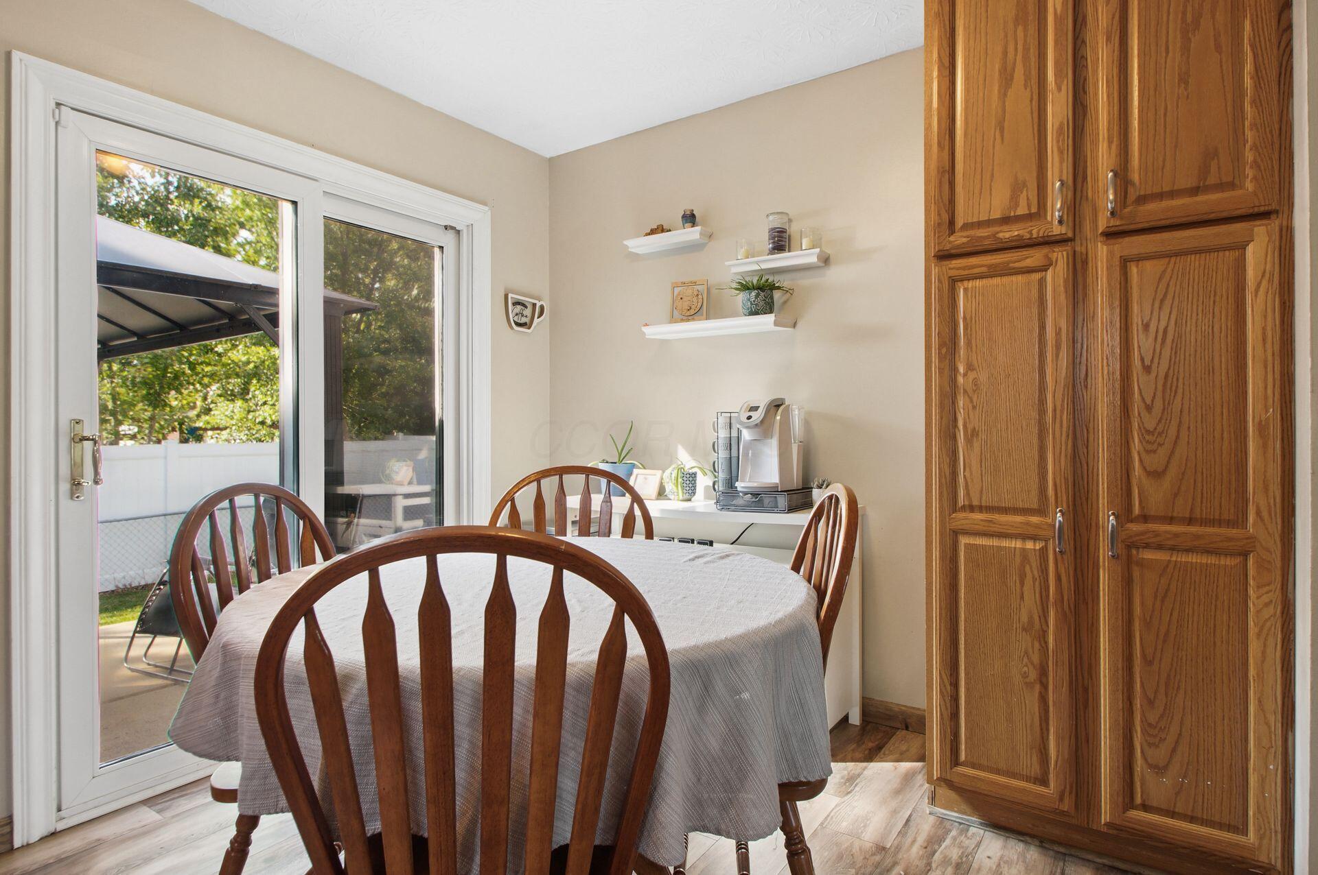2119 Sari Lynn Court