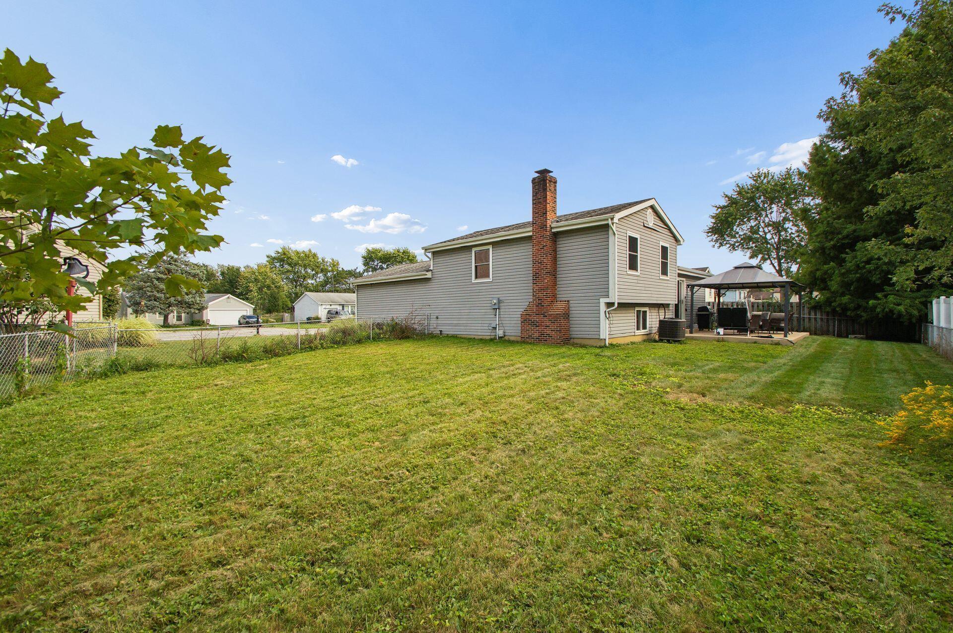 2119 Sari Lynn Court