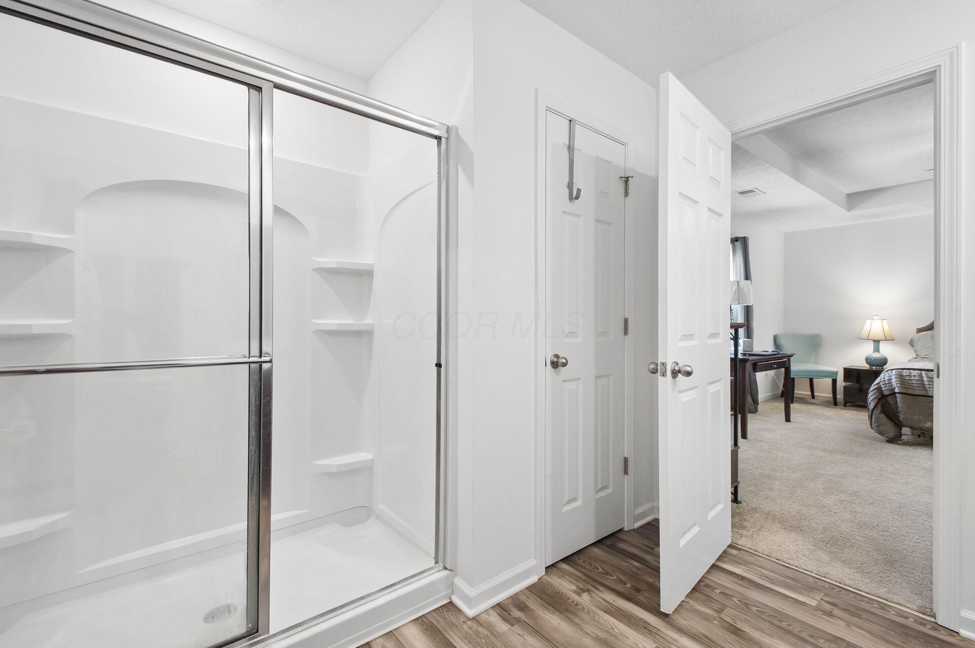 1146 Dornoch Drive