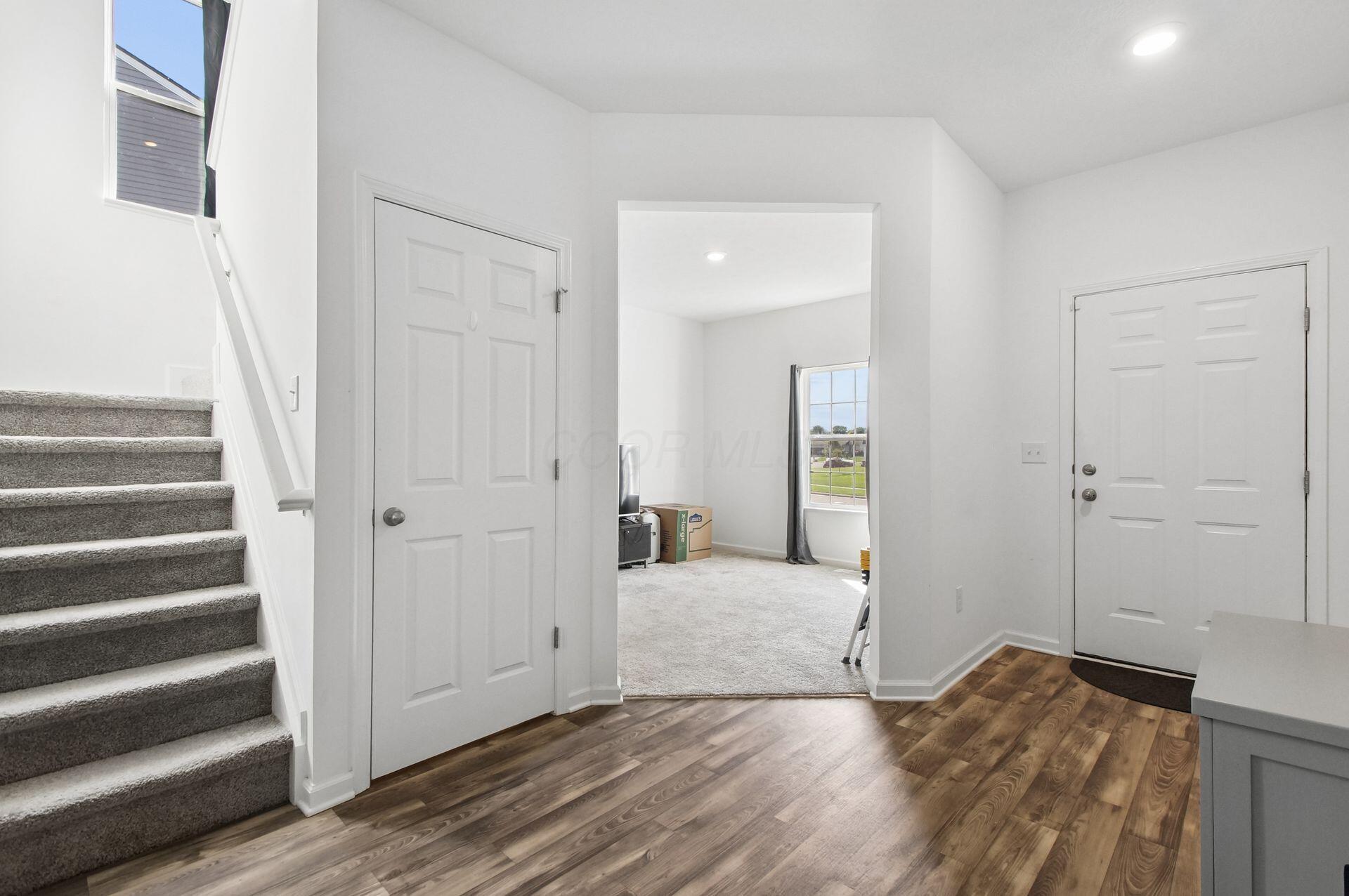 1146 Dornoch Drive