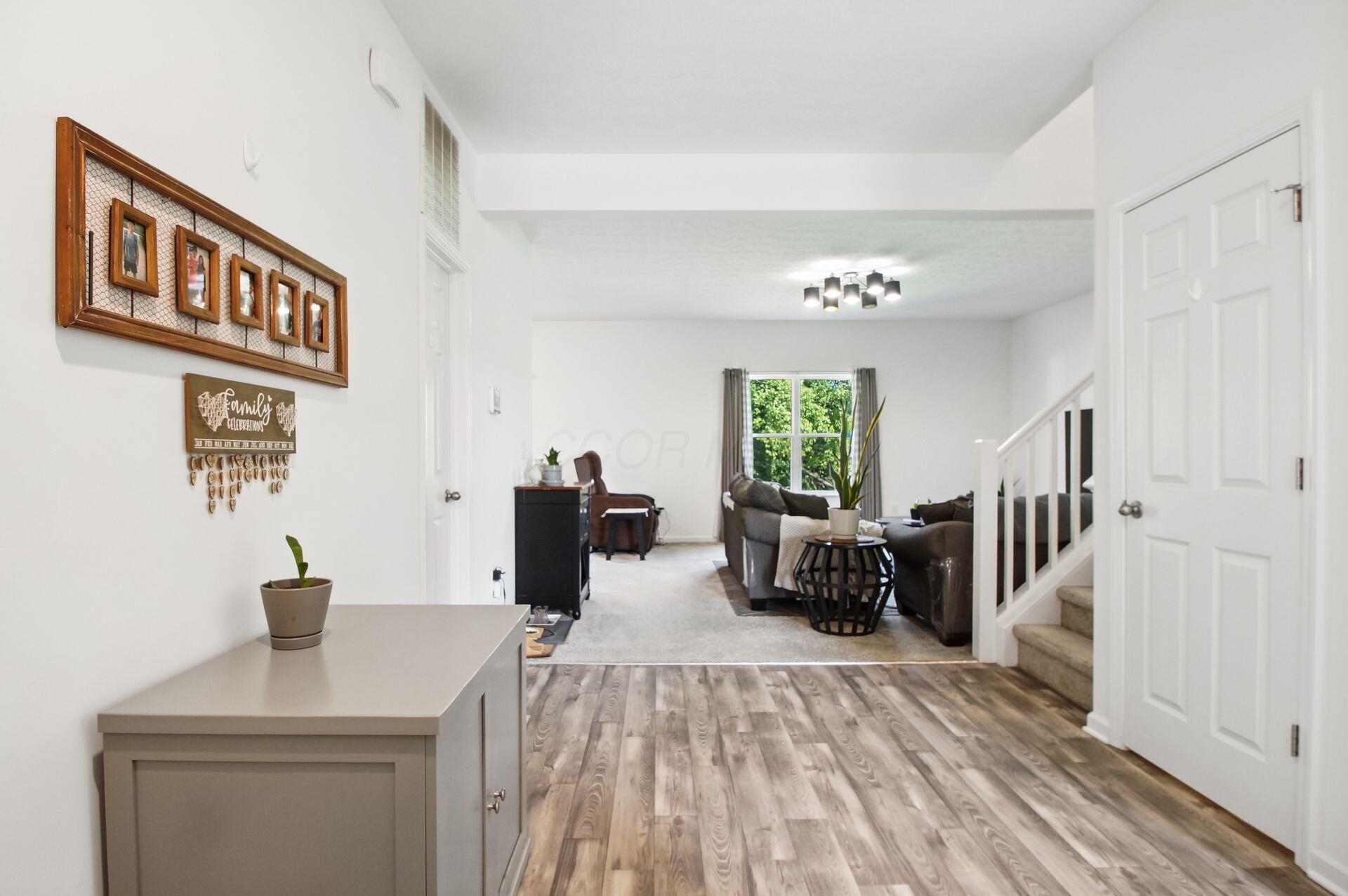 1146 Dornoch Drive