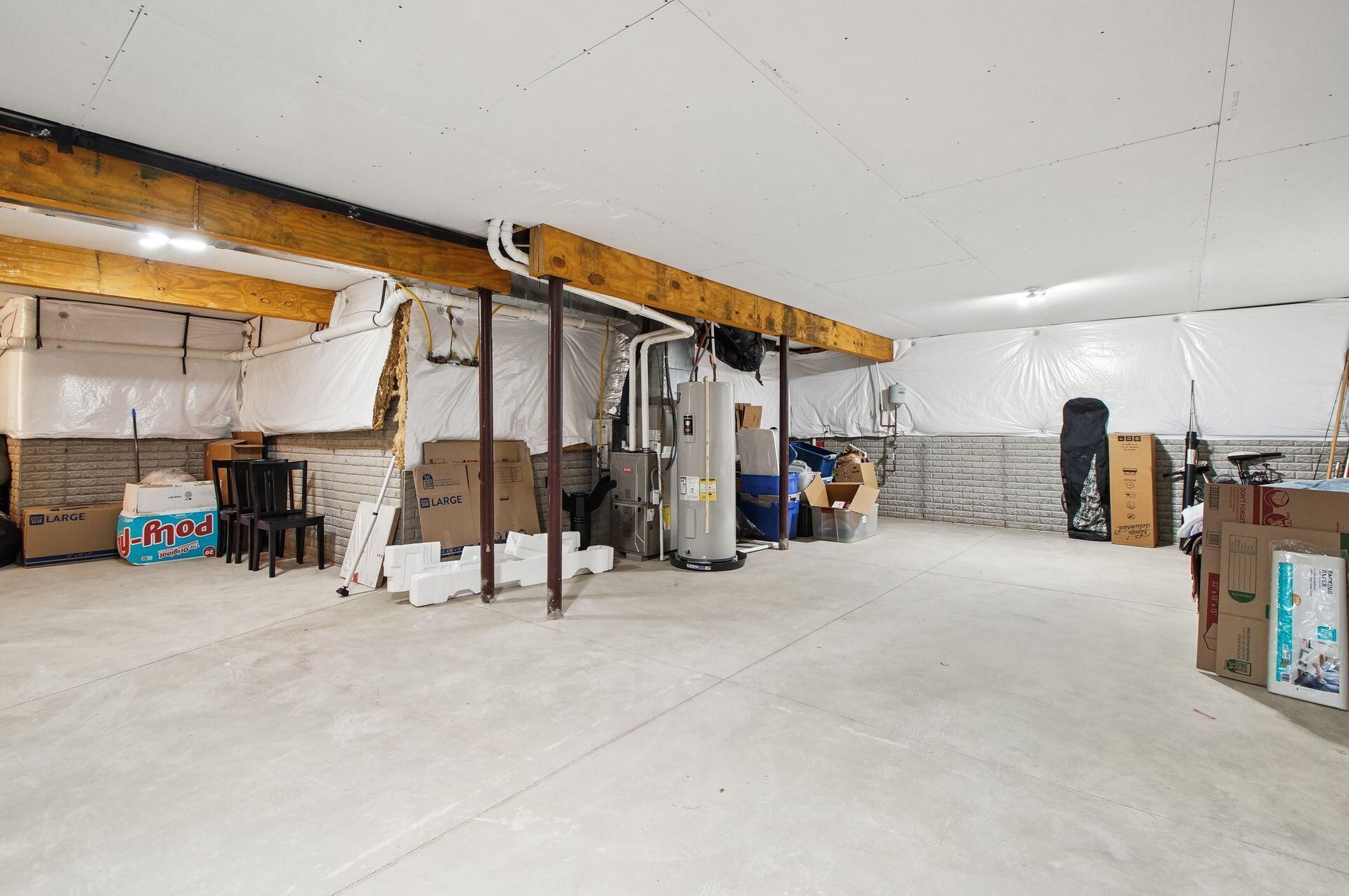 1146 Dornoch Drive