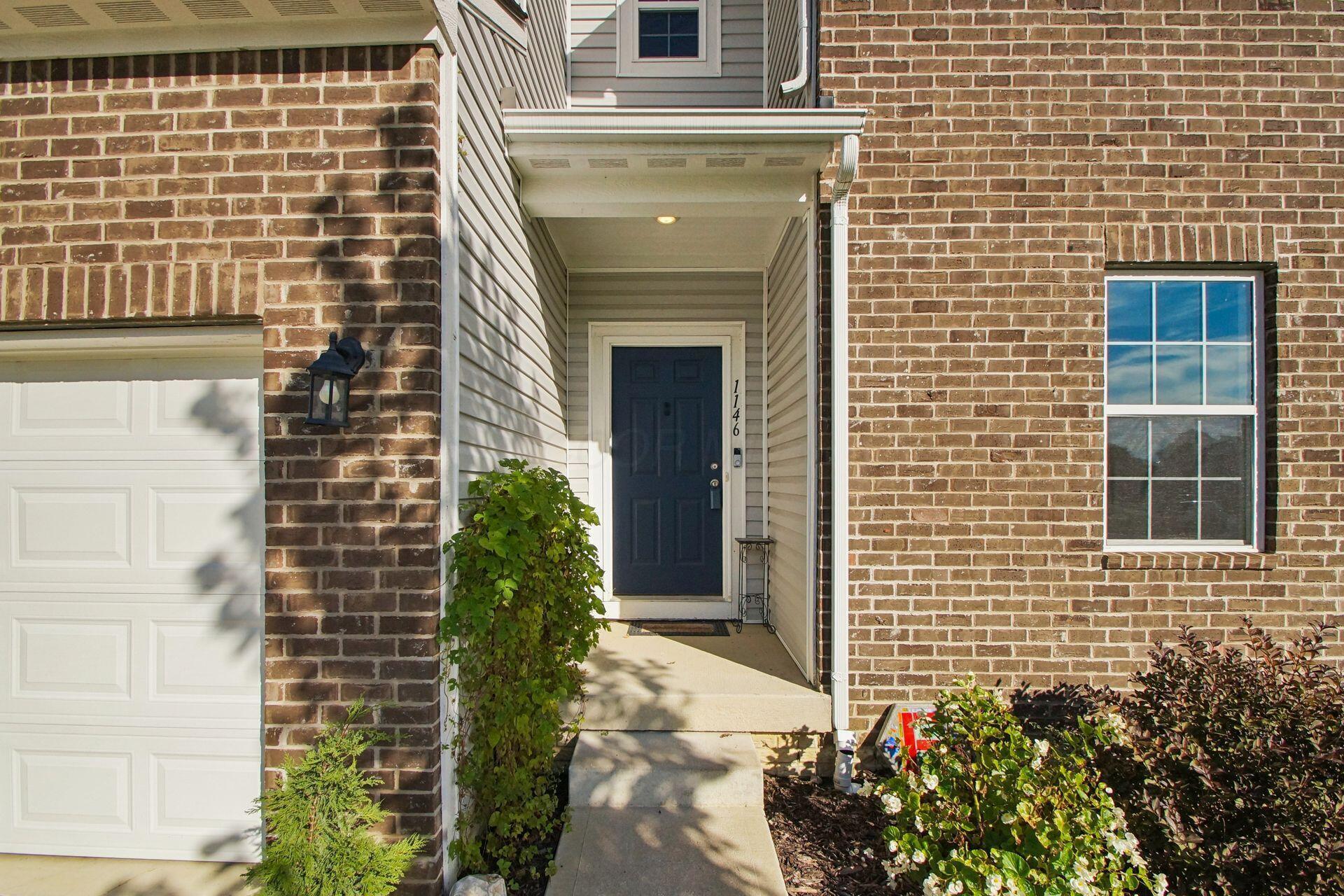 1146 Dornoch Drive