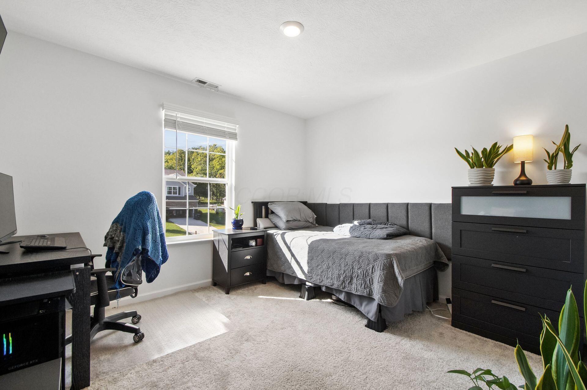 1146 Dornoch Drive