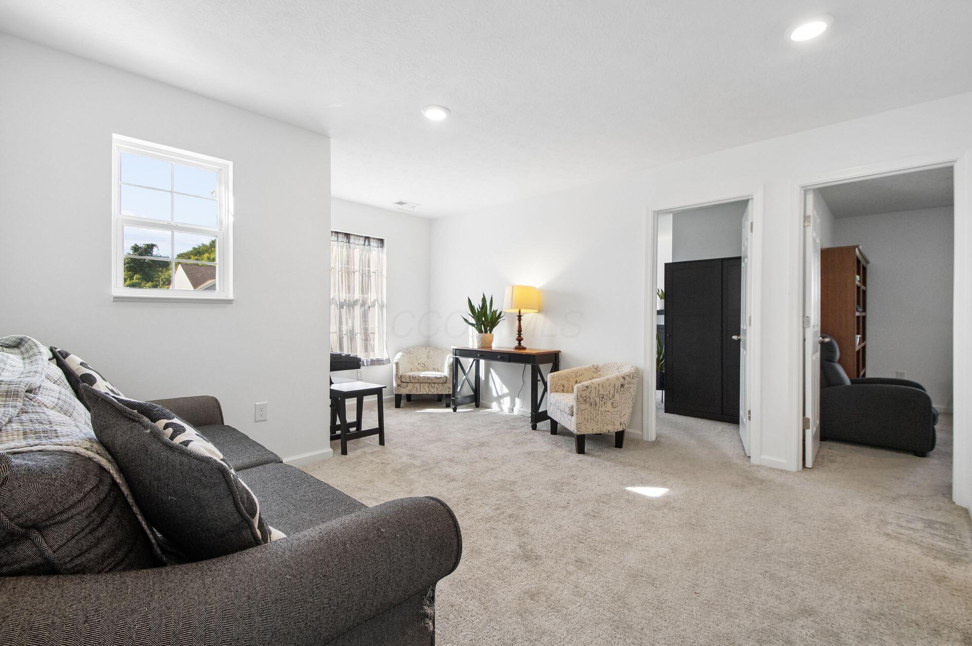 1146 Dornoch Drive