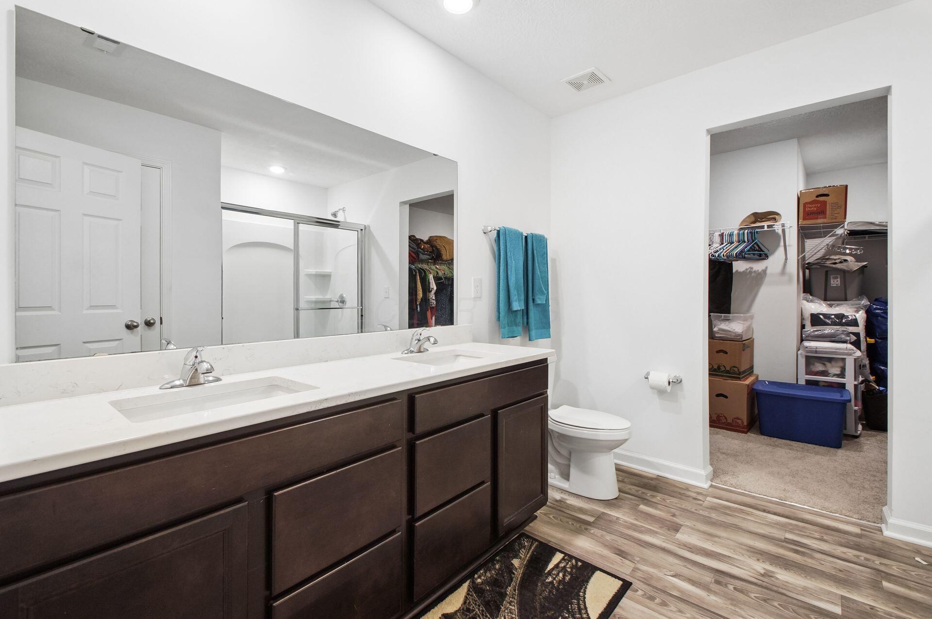 1146 Dornoch Drive