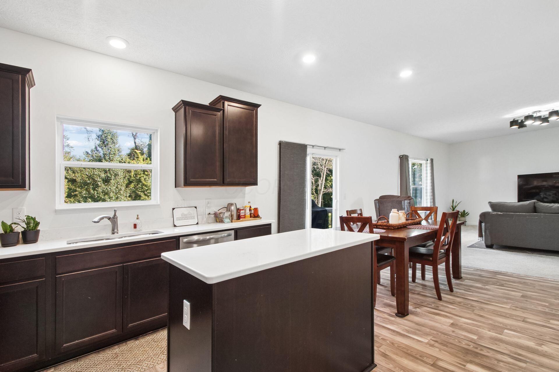 1146 Dornoch Drive