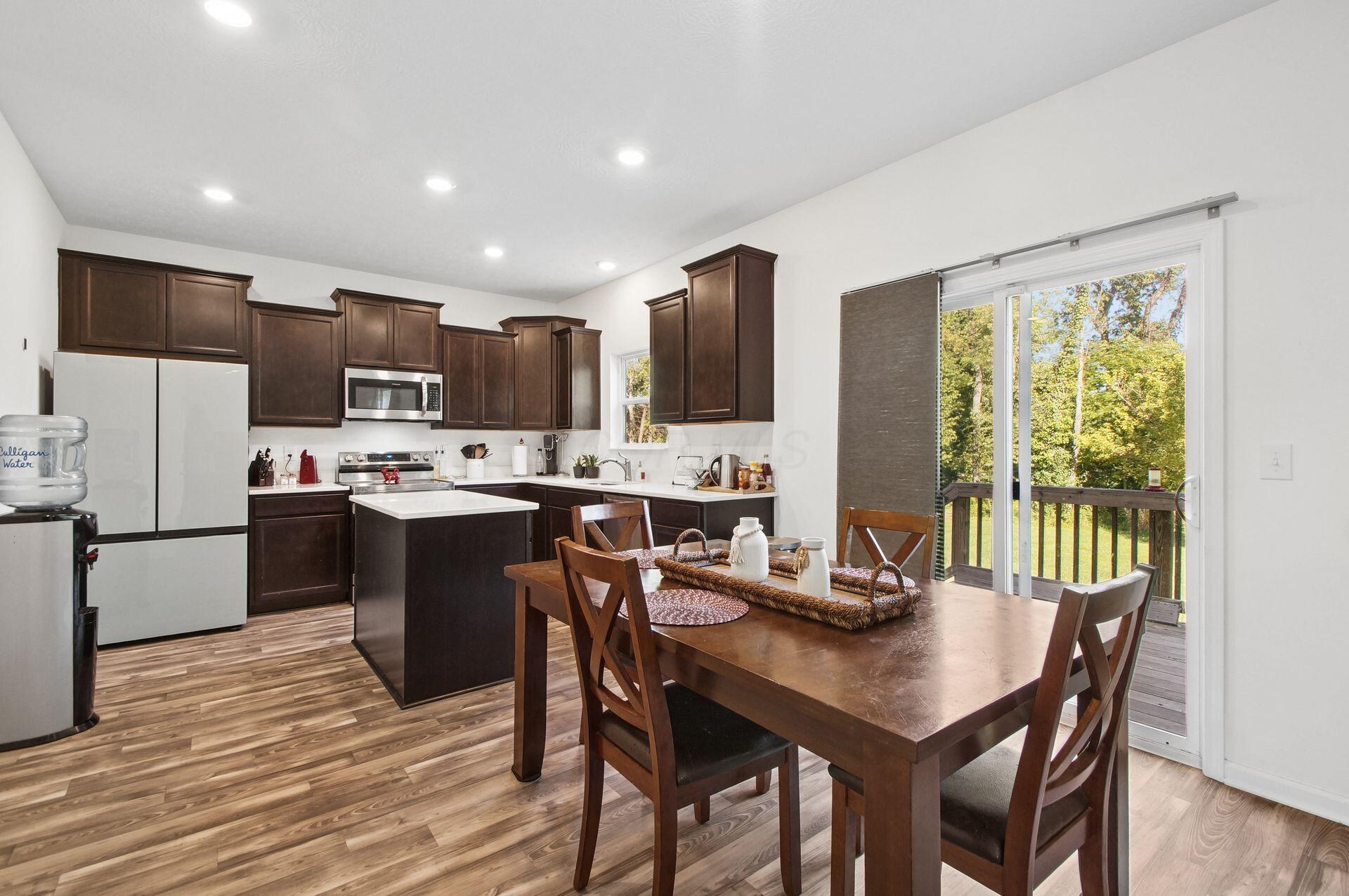 1146 Dornoch Drive