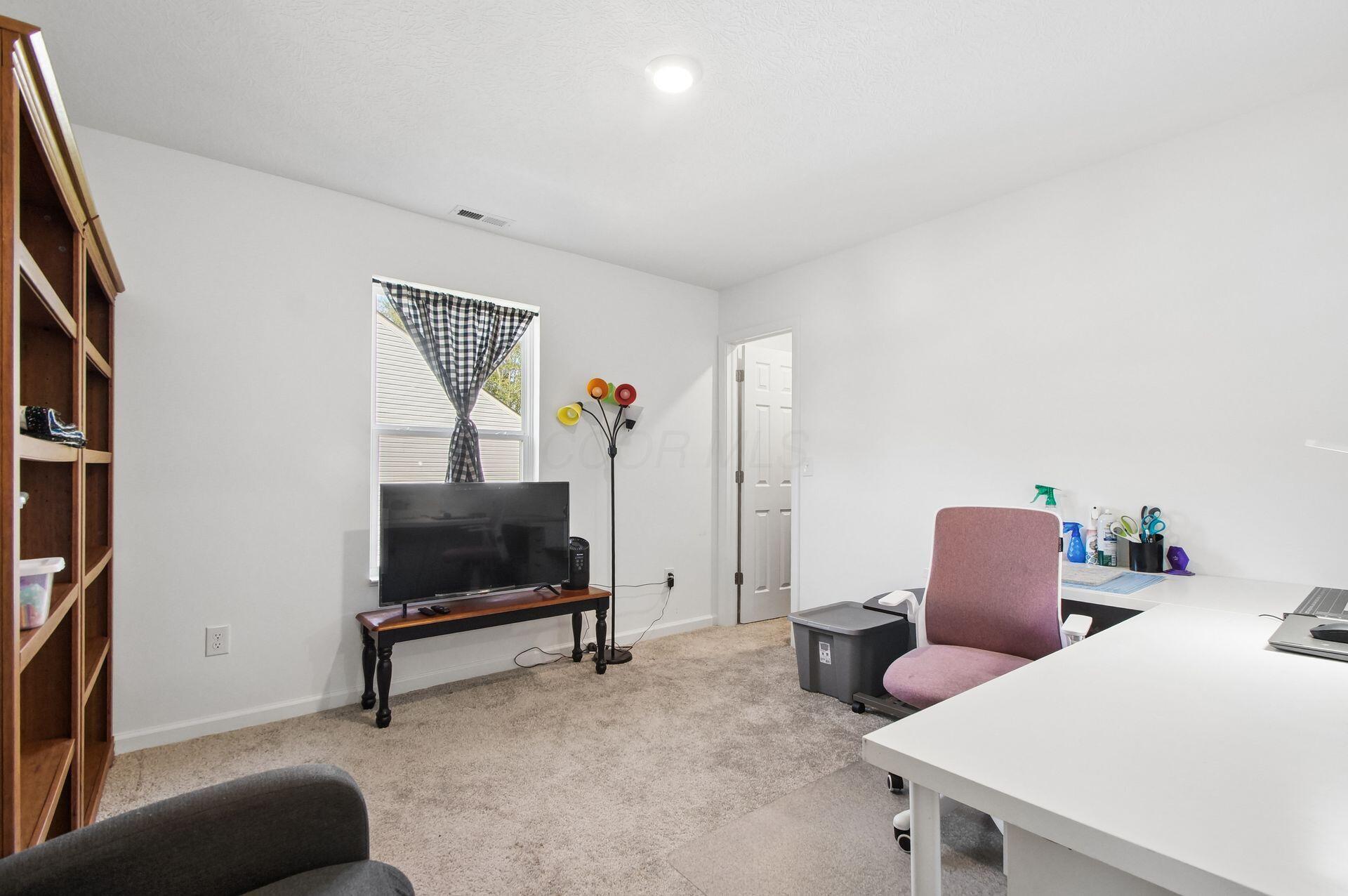 1146 Dornoch Drive