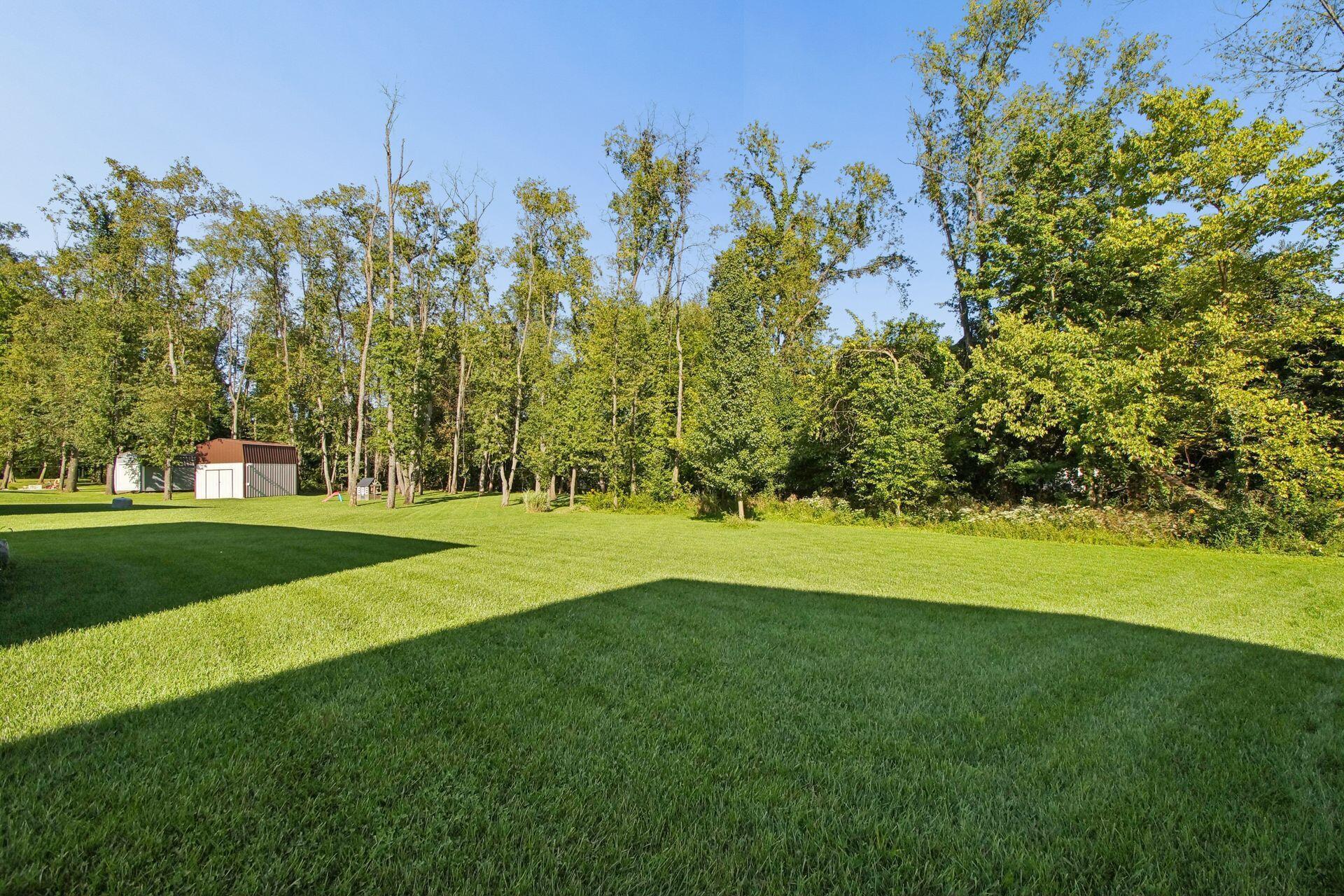 1146 Dornoch Drive