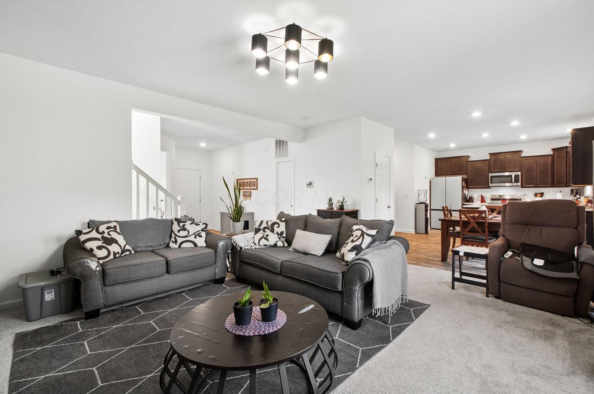 1146 Dornoch Drive