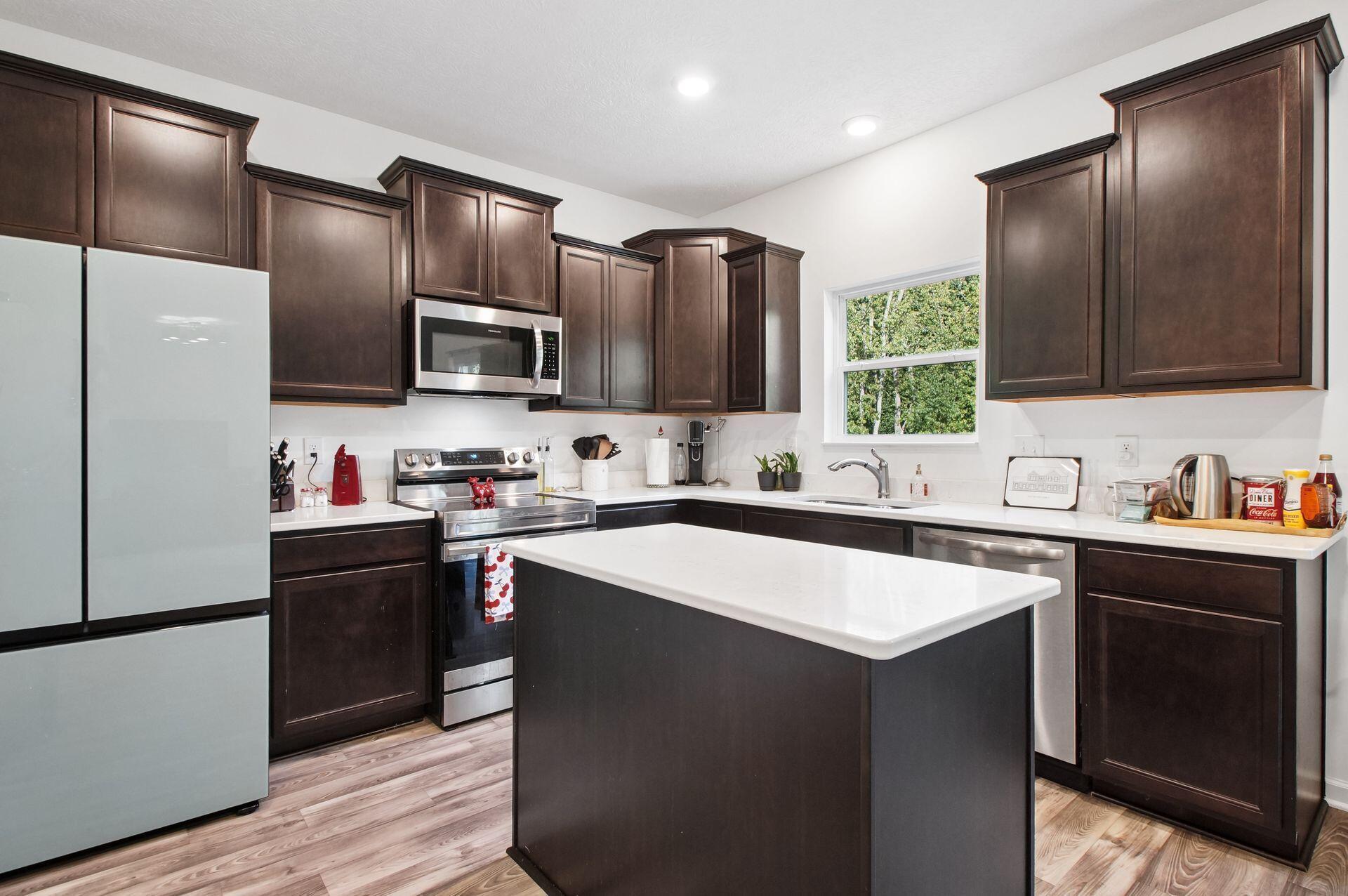1146 Dornoch Drive