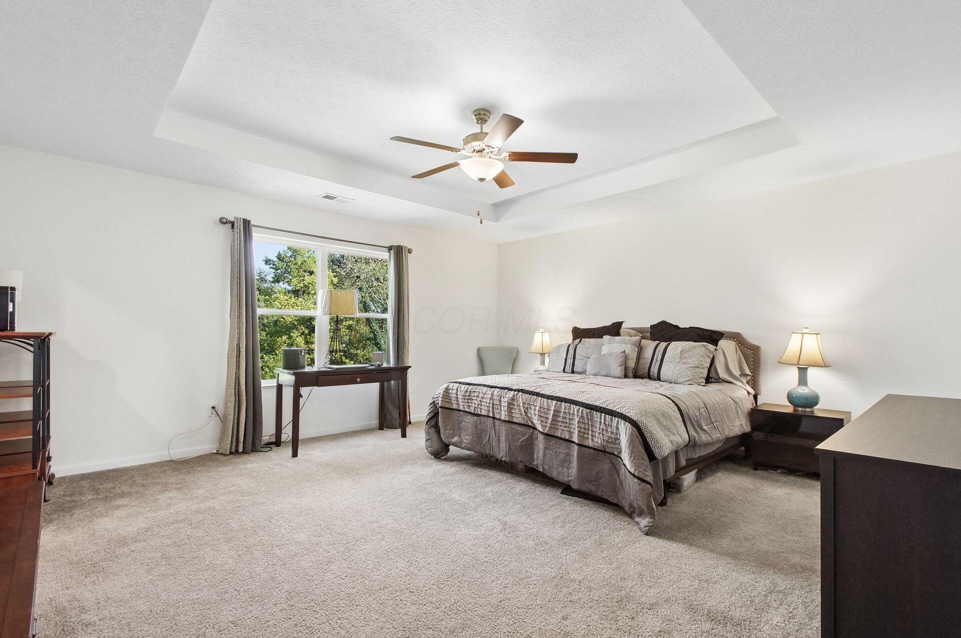 1146 Dornoch Drive