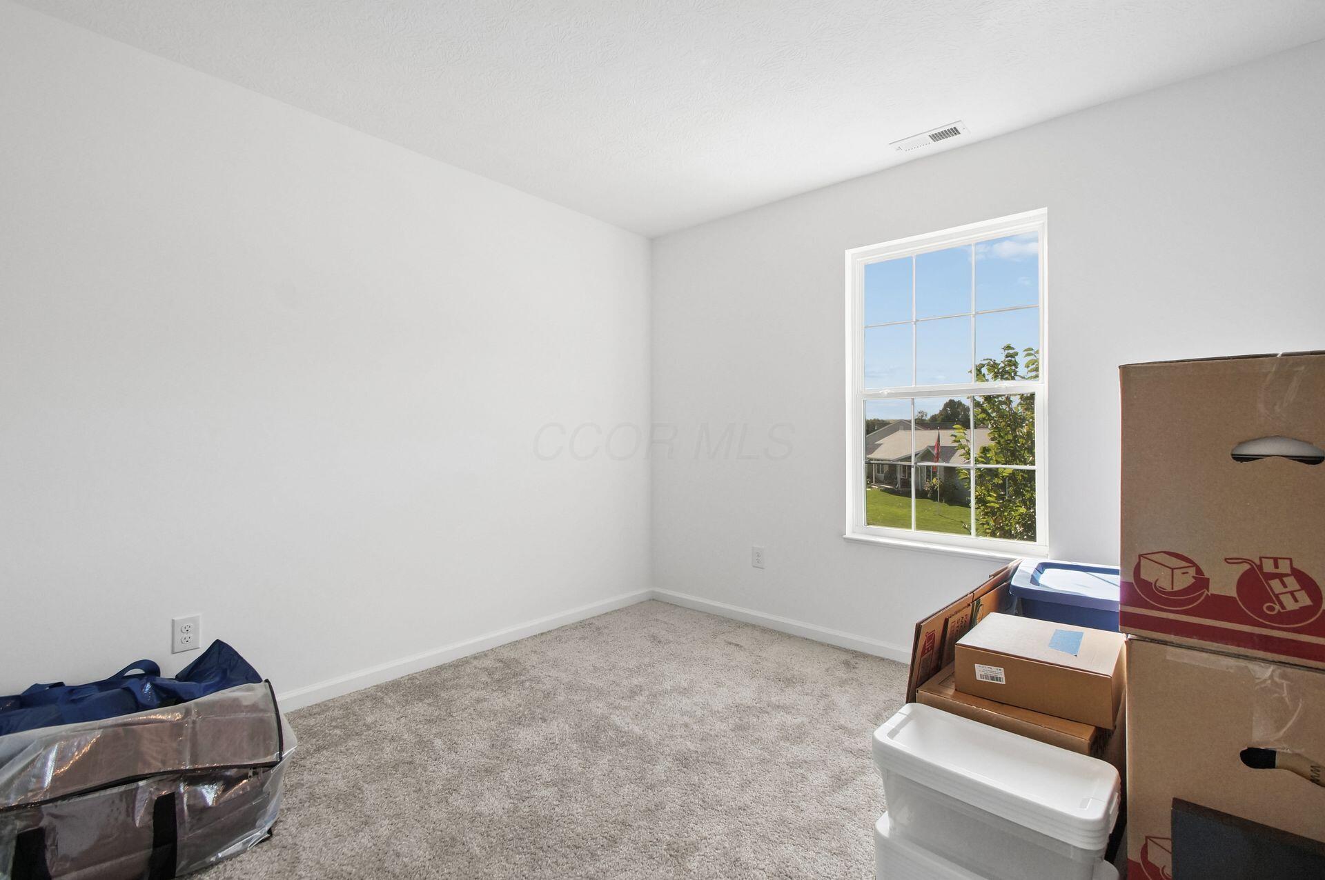 1146 Dornoch Drive