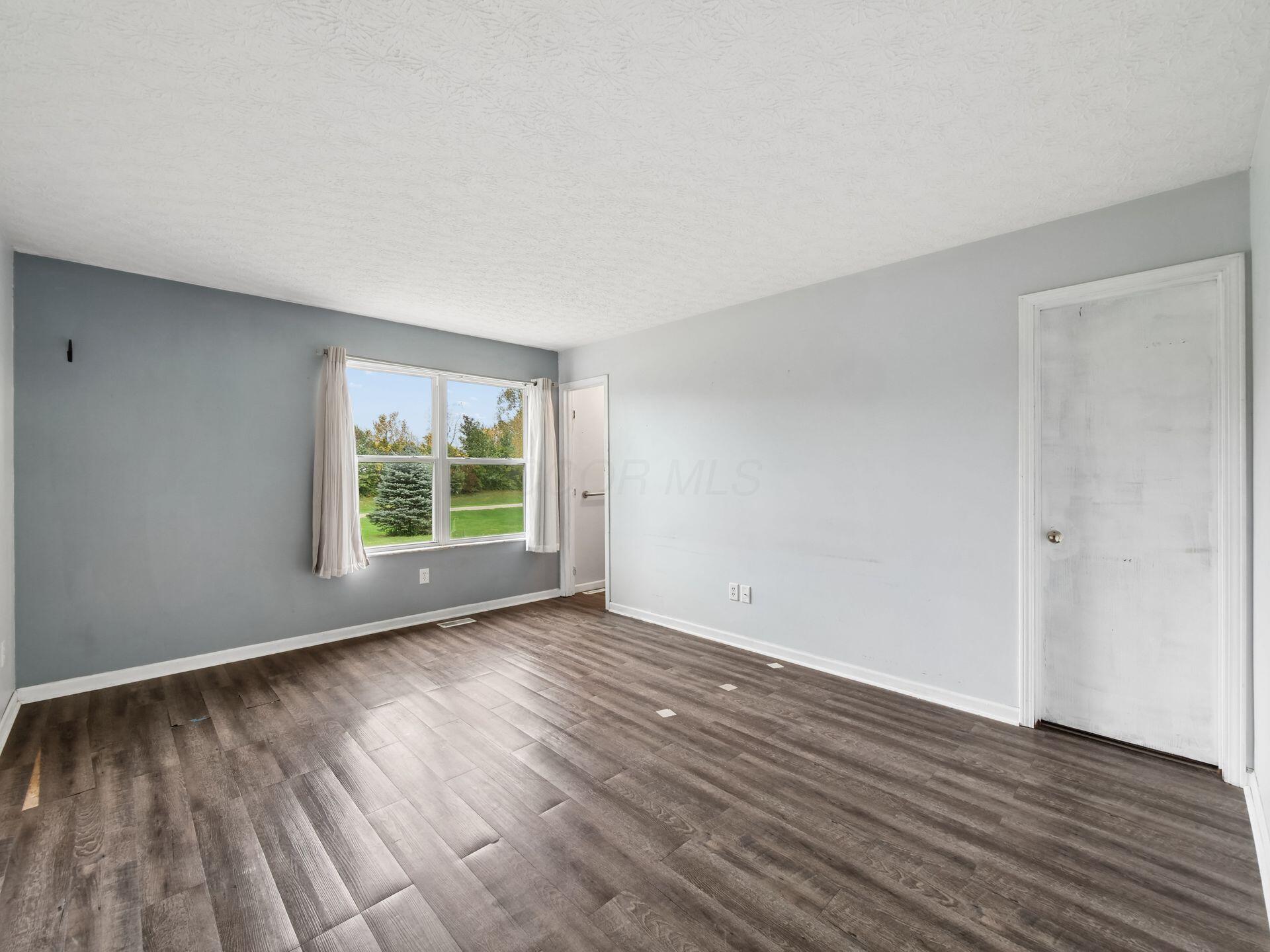 3552 Vintage Woods Drive