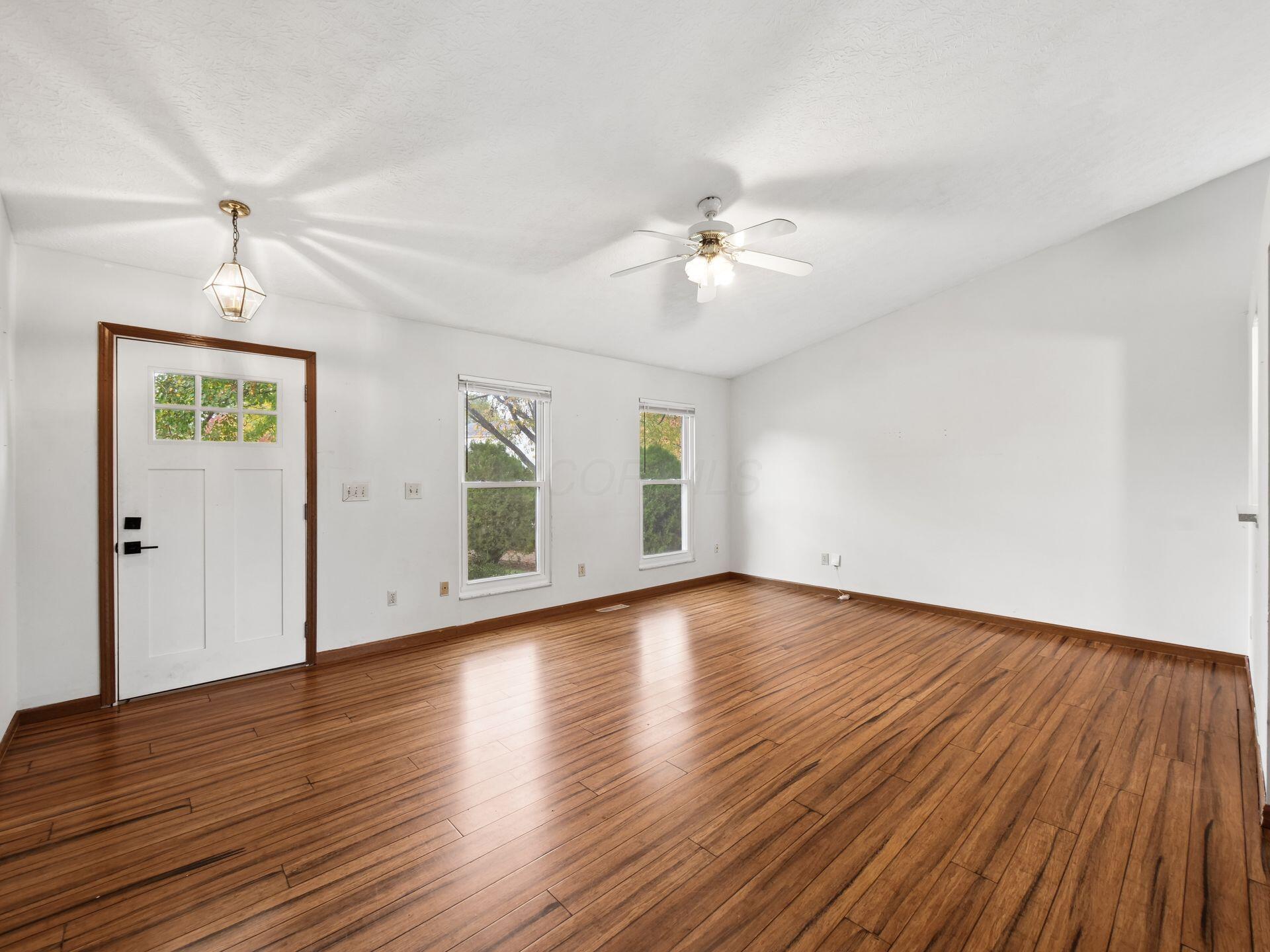 3552 Vintage Woods Drive