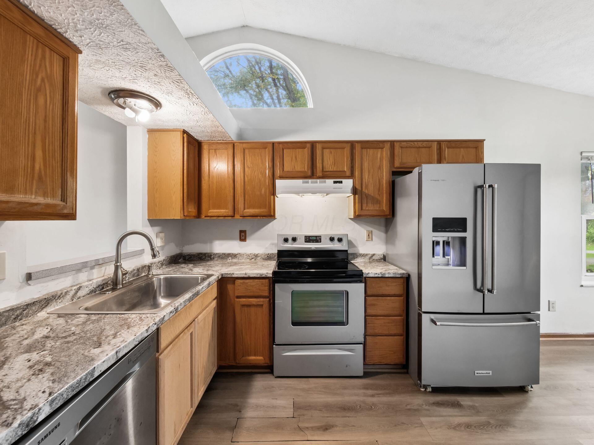 3552 Vintage Woods Drive