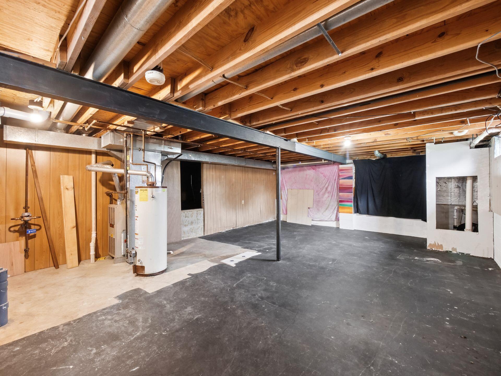 3552 Vintage Woods Drive