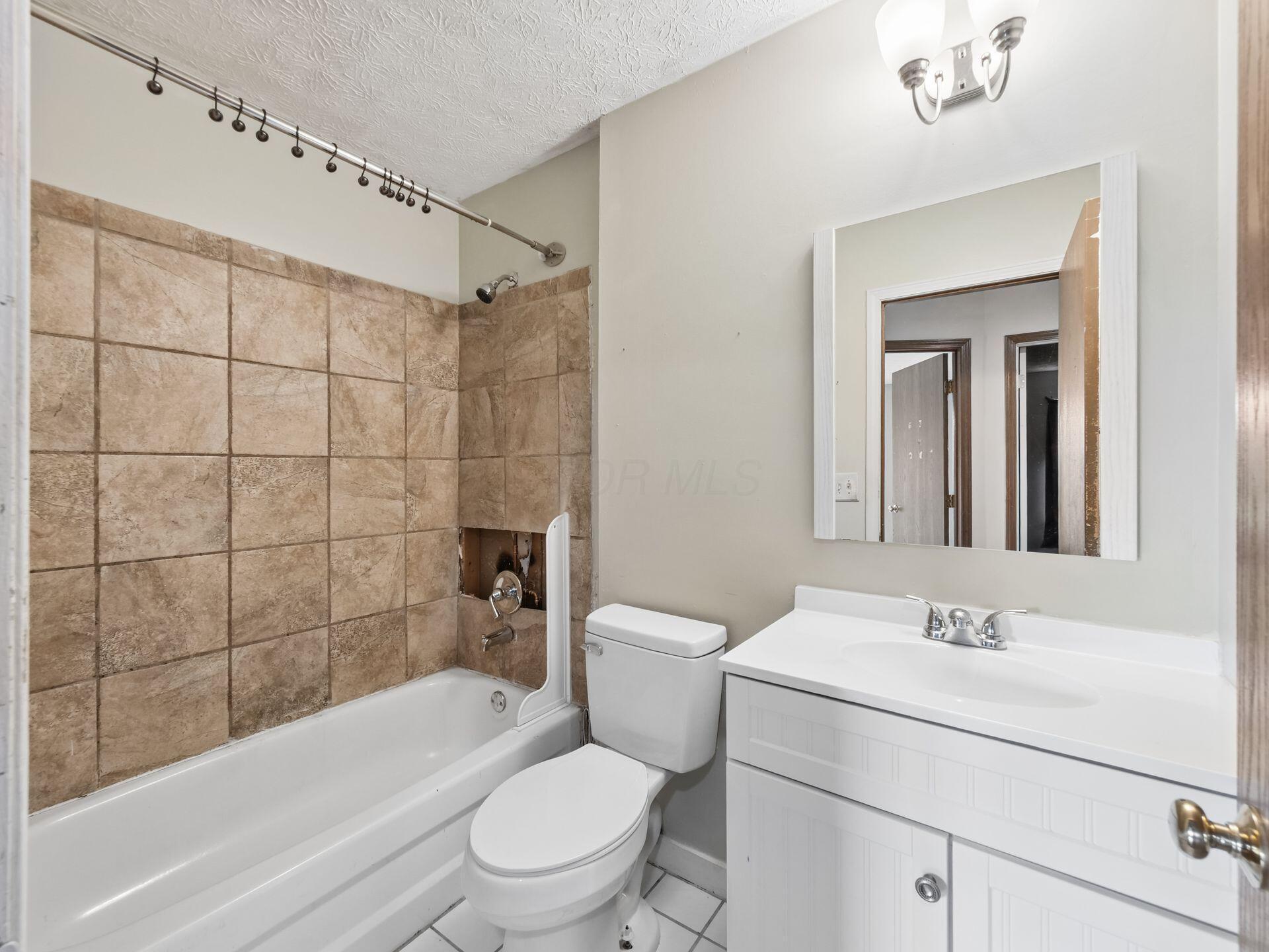 3552 Vintage Woods Drive