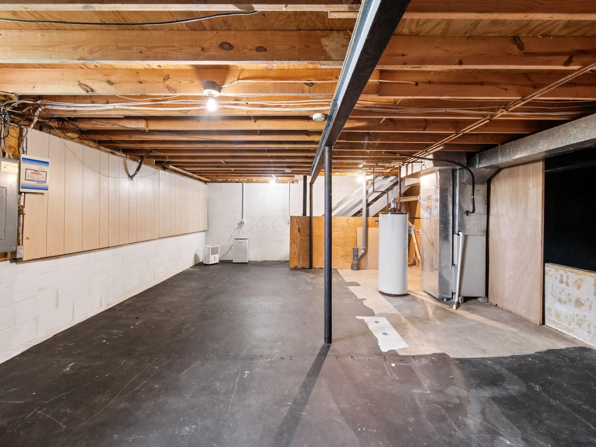3552 Vintage Woods Drive