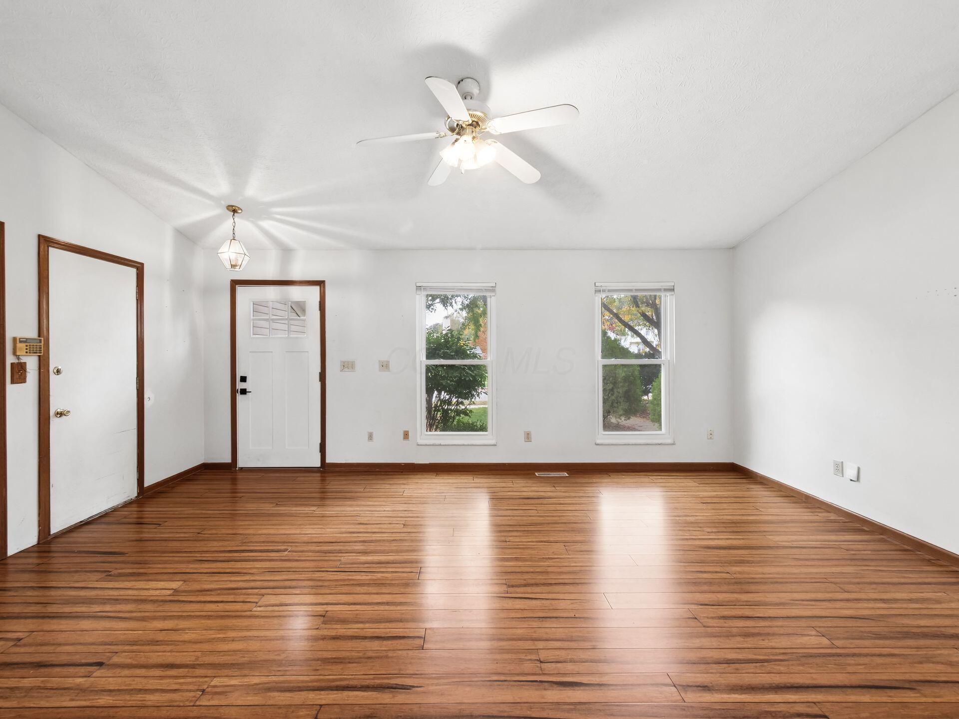 3552 Vintage Woods Drive