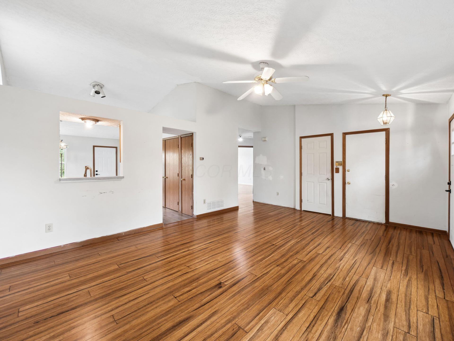 3552 Vintage Woods Drive