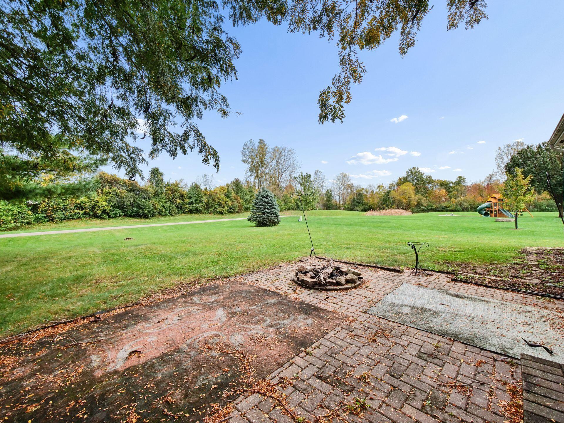 3552 Vintage Woods Drive