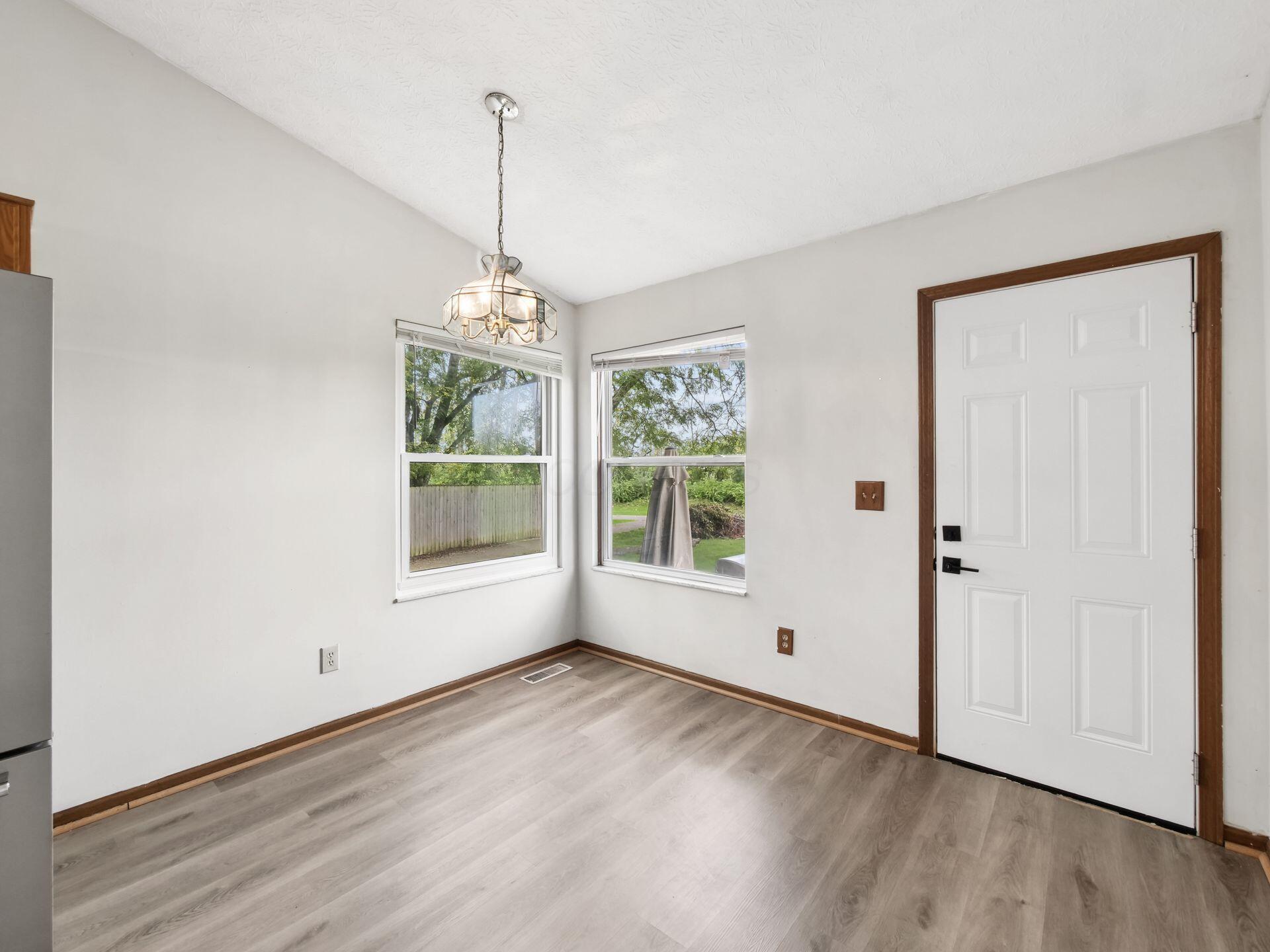 3552 Vintage Woods Drive