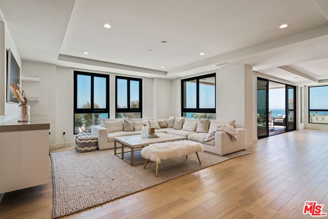 17318 Tramonto DR Unit: 604