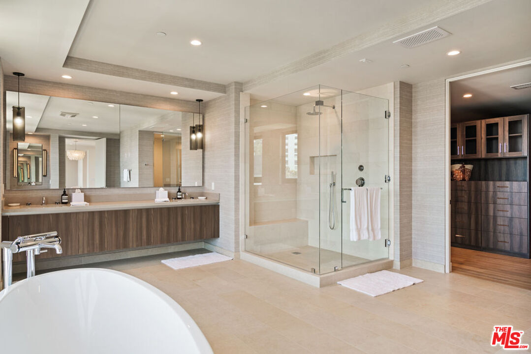 17318 Tramonto DR Unit: 604