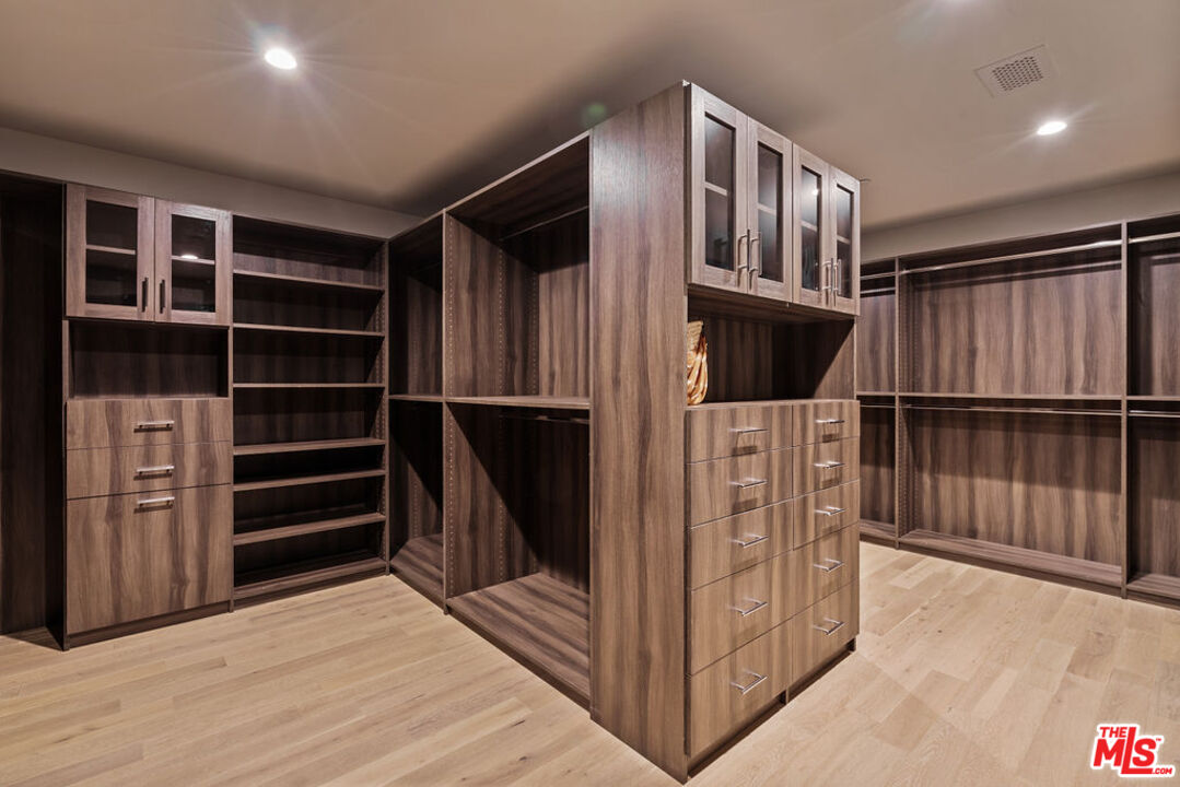 17318 Tramonto DR Unit: 604