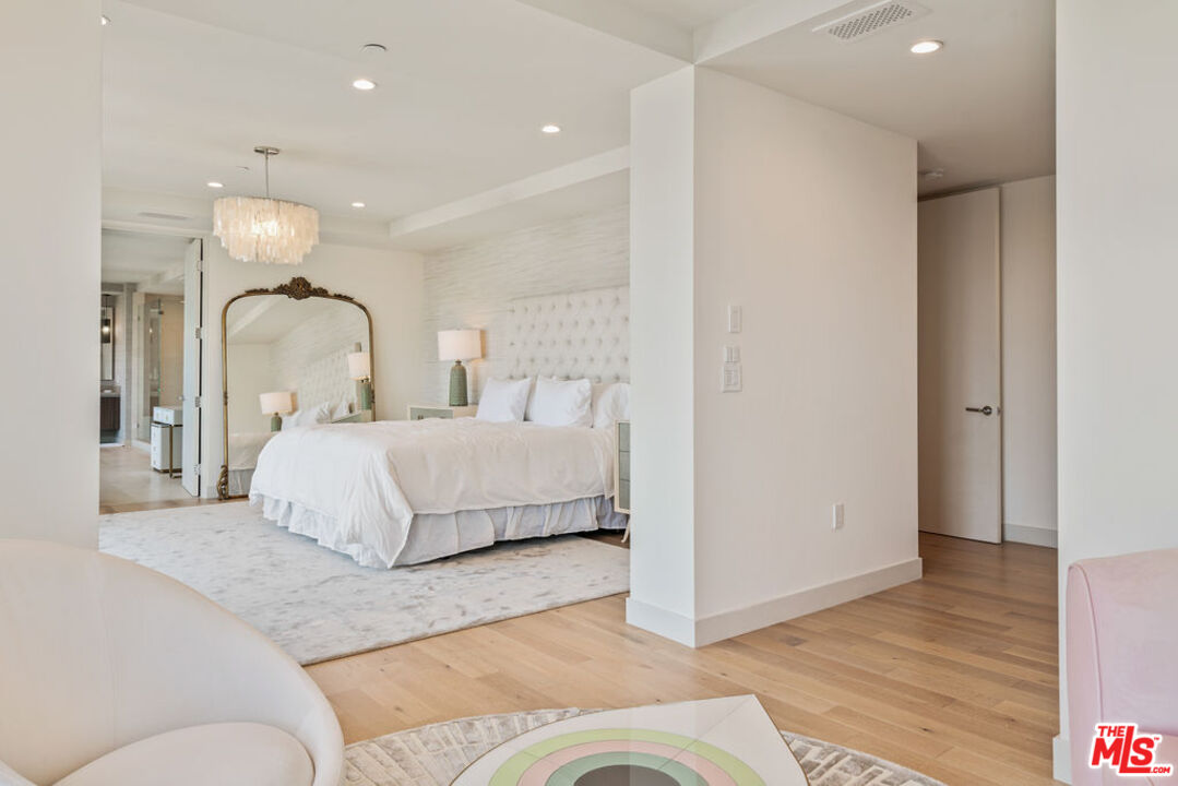 17318 Tramonto DR Unit: 604