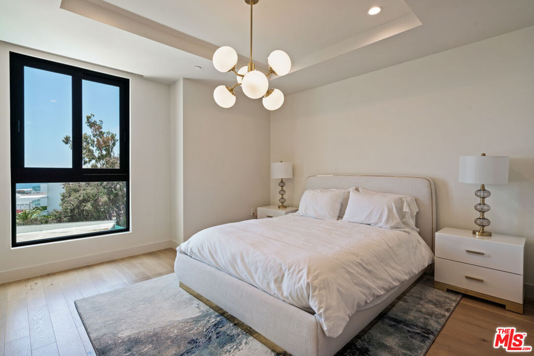 17318 Tramonto DR Unit: 604