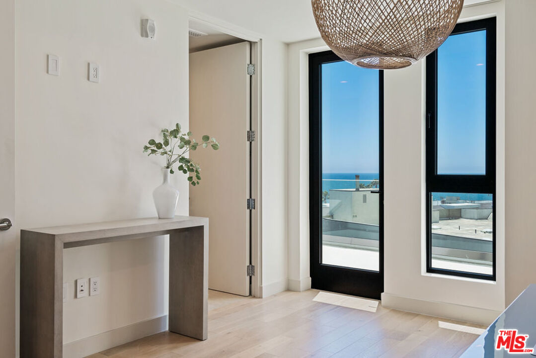 17318 Tramonto DR Unit: 604