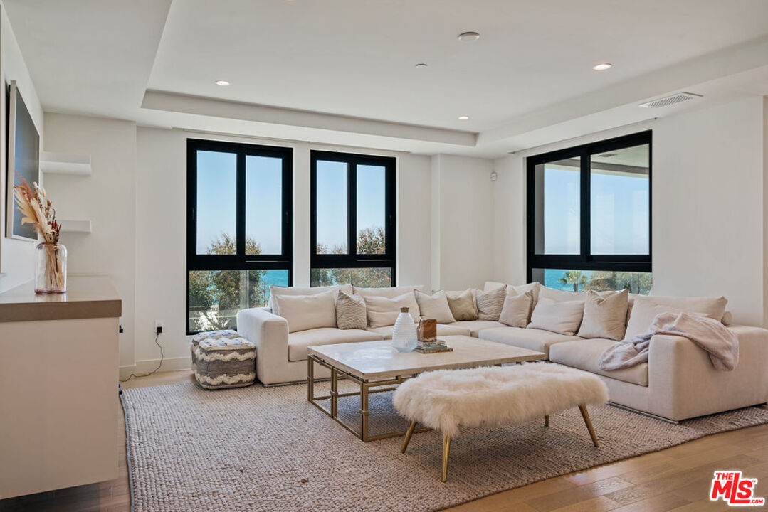 17318 Tramonto DR Unit: 604