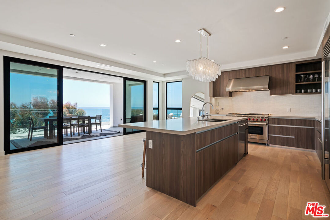 17318 Tramonto DR Unit: 604