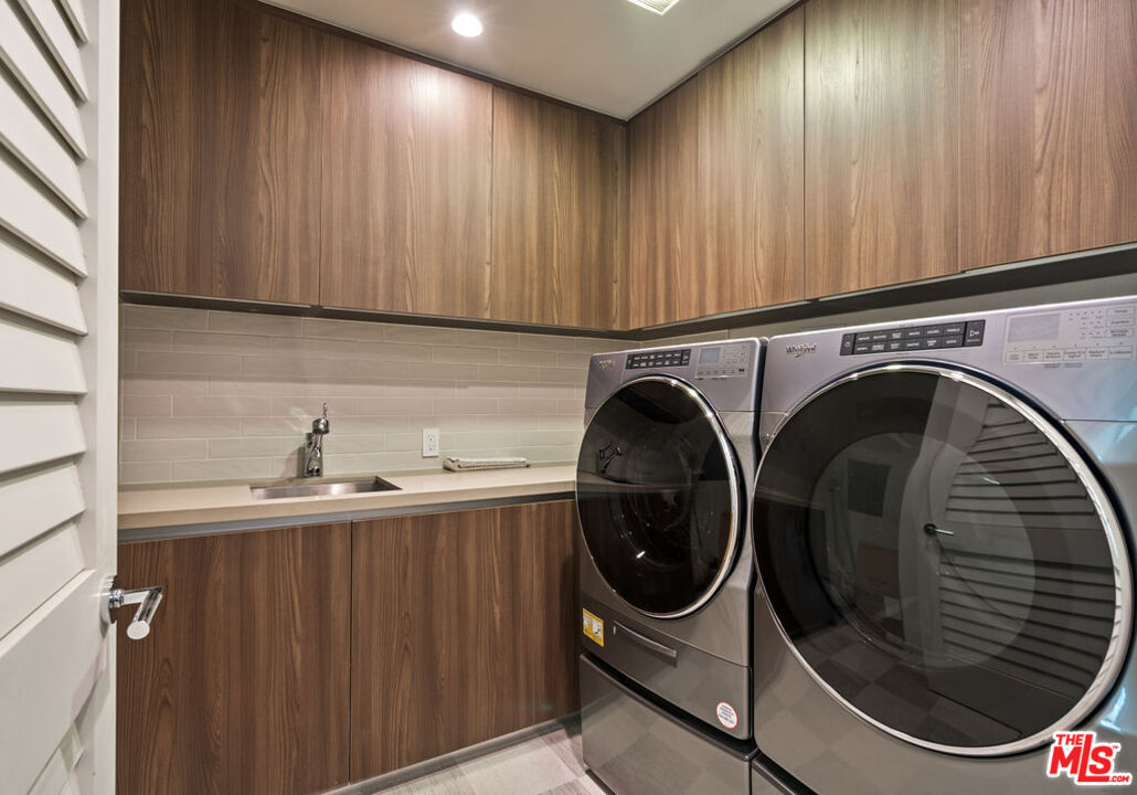 17318 Tramonto DR Unit: 604