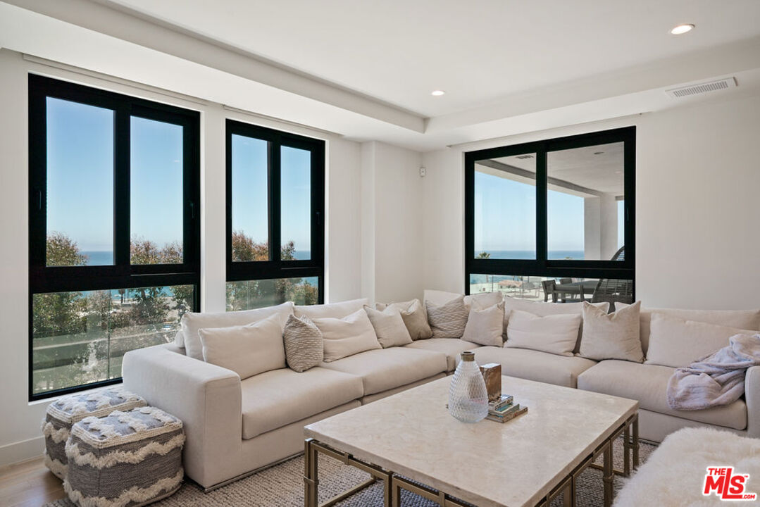 17318 Tramonto DR Unit: 604