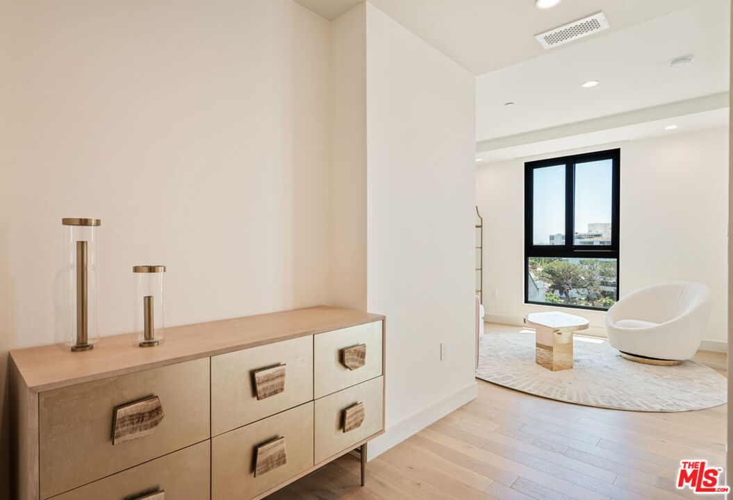 17318 Tramonto DR Unit: 604