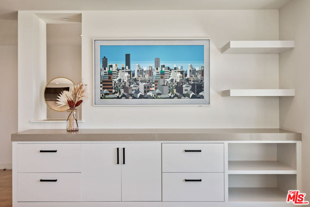 17318 Tramonto DR Unit: 604