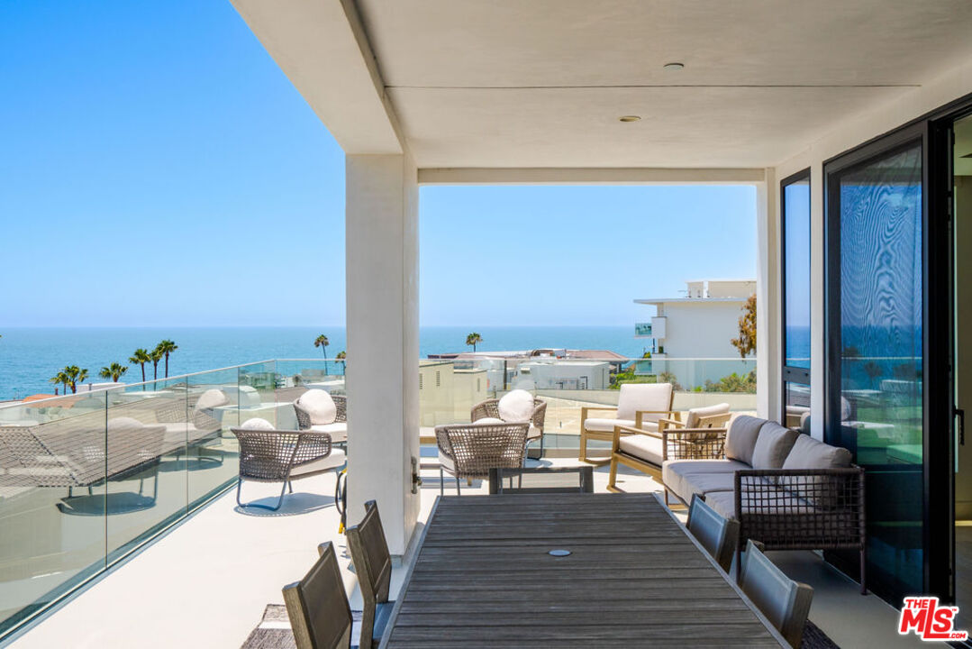 17318 Tramonto DR Unit: 604