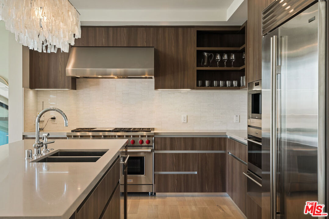 17318 Tramonto DR Unit: 604