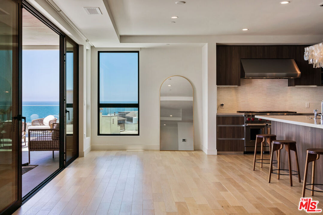 17318 Tramonto DR Unit: 604