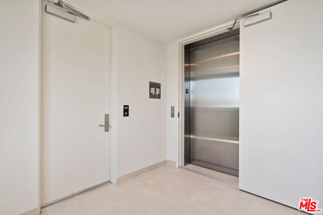 17318 Tramonto DR Unit: 604