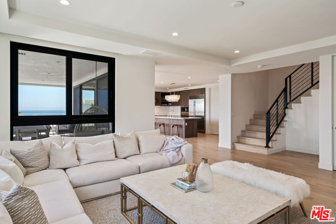 17318 Tramonto DR Unit: 604